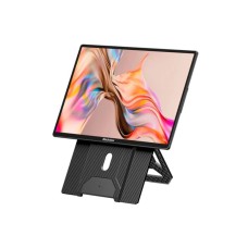 BLACKVIEW Portable monitor 16 Table 9 1920x1200/IPS/16:10/60Hz/1x mini HDMI/2x USB-C/Zvučnik
