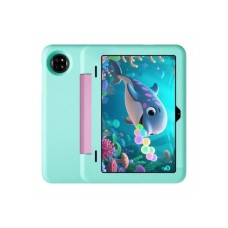 BLACKVIEW Tab 20 Kids 4GB/64GB Fairy Green BLACKVIEW Tab 20 Kids 4GB/64GB Fairy Green