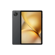 BLACKVIEW Tablet 10.95 Zeno 10 LTE 5G 1920x1200 90Hz/6GB/256GB/Android 15