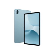 BLACKVIEW Tablet 12.2 MEGA 5 LTE FHD IPS 120Hz/8GB/256GB/13MP-16MP/Android 16/plavi