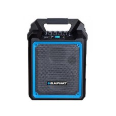 BLAUPUNKT MB06 Audio Sistem (MB06) BLAUPUNKT MB06 Audio Sistem (MB06)