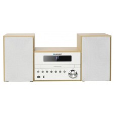 BLAUPUNKT Mikrolinija MS45BT BLAUPUNKT Mikrolinija MS45BT