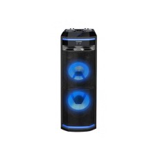 BLAUPUNKT PS11DB Audio Sistem (PS11DB) BLAUPUNKT PS11DB Audio Sistem (PS11DB)