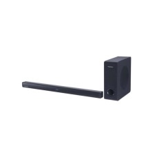 BLAUPUNKT Soundbar LS100SUB BLAUPUNKT Soundbar LS100SUB