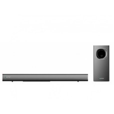 BLAUPUNKT Soundbar LS200SUB BLAUPUNKT Soundbar LS200SUB