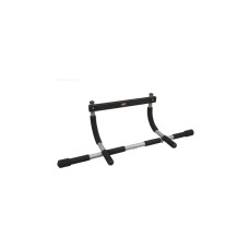 BODY SCULPTURE Vratilo za zgibove 3u1 Body Gym poluga za vrata BODY SCULPTURE Vratilo za zgibove 3u1 Body Gym poluga za vrata