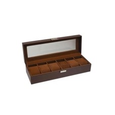Bolzz Kutija za satove soft 6