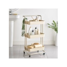 Bolzz POLICA STORAGE BIEGE