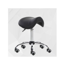 Bolzz Rotirajuća stolica, podesiva, za salon - ordinaciju moderno 17