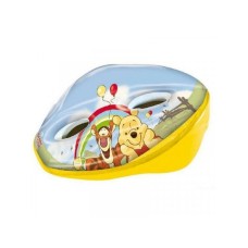 Bonin Kaciga za bicikl Winnie Bonin Kaciga za bicikl Winnie