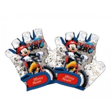 Bonin Rukavice mickey mouse 185140 Bonin Rukavice mickey mouse 185140