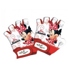 Bonin Rukavice minnie 185137 Bonin Rukavice minnie 185137