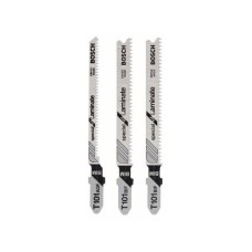 BOSCH 3-delni set listova ubodne testere 2608636429, T 101 BIF (2x); T 101 AOF
