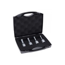 BOSCH 4-delni 6/8/10/12mm set dijamantskih burgija za suvo bušenje keramike Dry Speed Best for Ceramic - 2607017579 BOSCH 4-delni 6/8/10/12mm set dijamantskih burgija za suvo bušenje keramike Dry Speed Best for Ceramic - 2607017579