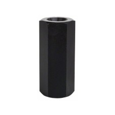 BOSCH Adapter za dijamantske krune za bušenje 2608598043, 1 1/4'' UNC, G 1/2'' BOSCH Adapter za dijamantske krune za bušenje 2608598043, 1 1/4'' UNC, G 1/2''