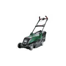 BOSCH AdvancedRotak 40-650 Električna kosilica, 06008B9H00 BOSCH AdvancedRotak 40-650 Električna kosilica, 06008B9H00