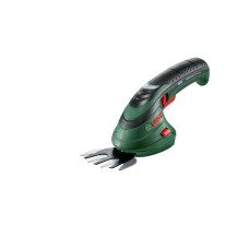 BOSCH bastenski alat Aku makaze za travu ISIO3 BOSCH bastenski alat Aku makaze za travu ISIO3