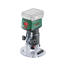 BOSCH Akumulatorska glodalica 18V-8 bez baterije i punjača 06039D5000 BOSCH Akumulatorska glodalica 18V-8 bez baterije i punjača 06039D5000