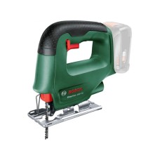 BOSCH Akumulatorska ubodna testera Bosch EasySaw 0603012000 BOSCH Akumulatorska ubodna testera Bosch EasySaw 0603012000