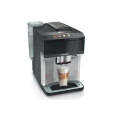 BOSCH Aparat za kafu TPE40307