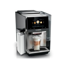 BOSCH Aparat za kafu TQE80703