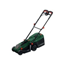 BOSCH bastenski alat Akumulatorska kosilica Rotak 18V-32, 1x 4.0Ah 06008B9P00