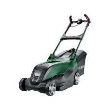 BOSCH bastenski alat Električna kosilica za travu AdvancedRotak 44-750, 1800W, 44cm, 06008B9J00 BOSCH bastenski alat Električna kosilica za travu AdvancedRotak 44-750, 1800W, 44cm, 06008B9J00