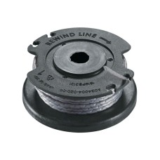 BOSCH bastenski alat Uložak sa strunom  F016800569 za EasyGrass modele