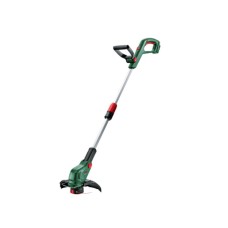 BOSCH bastenski alat UniversalGrassCut 18V-26-500, 06008C1F00