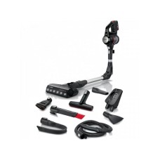 BOSCH BCS711EXT BOSCH BCS711EXT