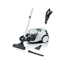 BOSCH BGS41HYG1 BOSCH BGS41HYG1