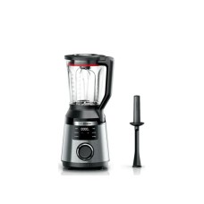 BOSCH BLENDER MMB6762M