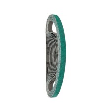 BOSCH Brusna traka Y580 2608608Y46, 13 x 457 mm, 40 BOSCH Brusna traka Y580 2608608Y46, 13 x 457 mm, 40