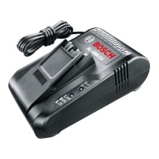 BOSCH Brzi punjač akumulatora AL 1880 CV za 14,4V - 18V, 1600A011TZ BOSCH Brzi punjač akumulatora AL 1880 CV za 14,4V - 18V, 1600A011TZ
