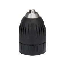 BOSCH Brzostezna glava do 13 mm 2608572034, 2-13 mm, 1/2'' - 20