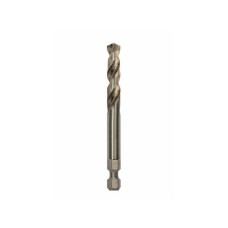 BOSCH Burgija za centriranje HSS-G 2609390592, 100 BOSCH Burgija za centriranje HSS-G 2609390592, 100