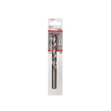 BOSCH Burgija za metal HSS-G, DIN 338 12,5 x 101 x 151 mm pakovanje od 1 komada