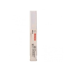BOSCH Burgija za metal HSS-G, DIN 340 1,5 x 45 x 70 mm pakovanje od 5 komada