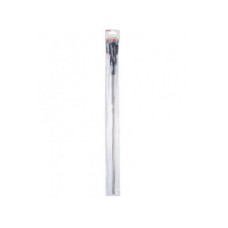 BOSCH Burgija za oplate i za instalacije 26 x 600 mm. d 11 mm BOSCH Burgija za oplate i za instalacije 26 x 600 mm. d 11 mm
