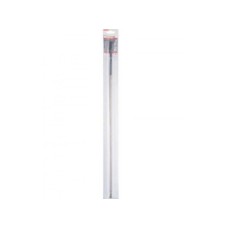 BOSCH Burgija za oplate i za instalacije SDS plus 10 x 600 mm