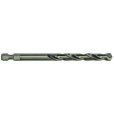 BOSCH Burgija za usmereno bušenje Plus HSS-Co Ø 7.15x105 mm 2608594261