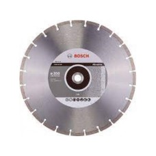 BOSCH Dijamantska rezna ploča za ciglu i crep Standard for Abrasive 350 x 20/25,40 x 2,8 x 10 mm - 2608602621 BOSCH Dijamantska rezna ploča za ciglu i crep Standard for Abrasive 350 x 20/25,40 x 2,8 x 10 mm - 2608602621