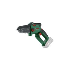BOSCH EasyChain 18V-15-7 Akumulatorska lančana testera, 06008B8901
