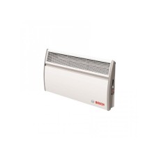 BOSCH Električni pločasti konvektor Tronic 1000 EC 2000-1 WI BOSCH Električni pločasti konvektor Tronic 1000 EC 2000-1 WI