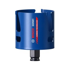 BOSCH EXPERT Construction Material PC Plus testera za otvore 73mm, 2608901933