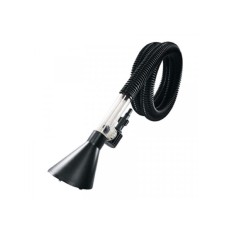 BOSCH F016800356 usisna mlaznica