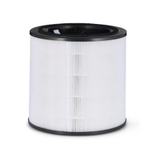 BOSCH Filter za prečišćivač vazduha AIR2000 BOSCH Filter za prečišćivač vazduha AIR2000