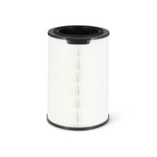BOSCH Filter za prečišćivač vazduha Bosch AIR6000 BOSCH Filter za prečišćivač vazduha Bosch AIR6000