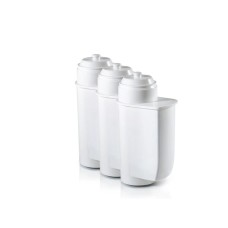 BOSCH FILTER za vodu TCZ7033 BOSCH FILTER za vodu TCZ7033