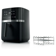 BOSCH FRITEZA MAF462B1 - airfryer BOSCH BOSCH FRITEZA MAF462B1 - airfryer BOSCH